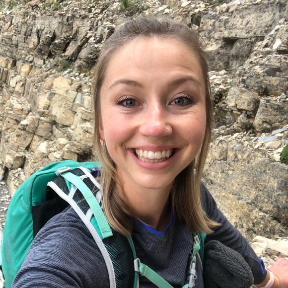 Meet your Posher, Chelsea - Picture 1 of 1